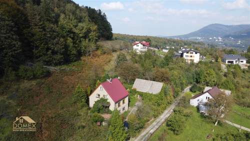 Dom na sprzedaż, 220 m2, Ustroń