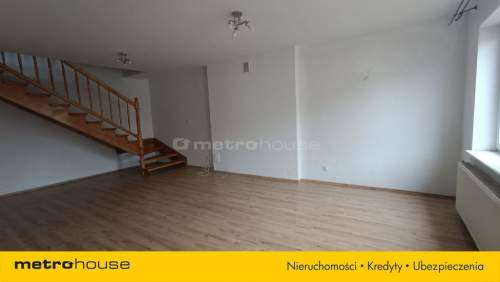 Na sprzedaż przestronny dom w Lidzbarku Welskim