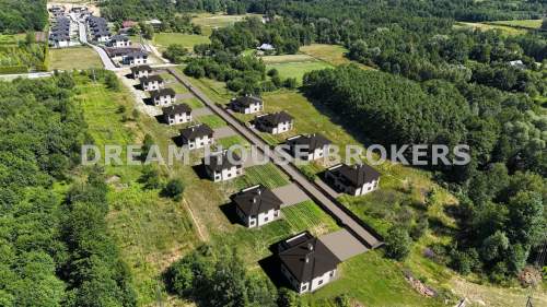 Działka   Rzeszów, prestiżowa lokalizacja PNB