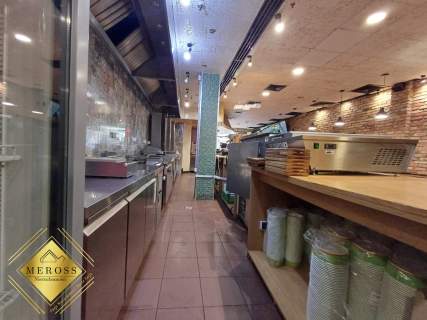 Lokal 300m2 witryna w centrum Częstochowy 