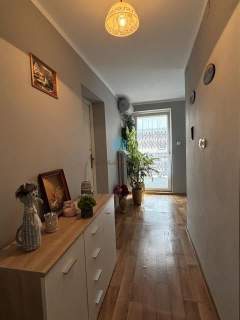 Sprzedam 1/2 bliźniaka Trzemeszno ul. Żeromskiego