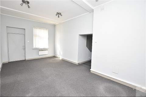 Lokal handlowo usługowy 63m2 30m2 podpiwniczenia