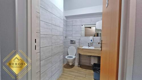 Lokal do wynajęcia 38m2 witryna Częstochowa