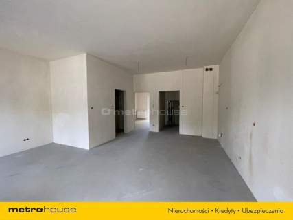 Lokal pod usługi Apartamenty nad Bugiem