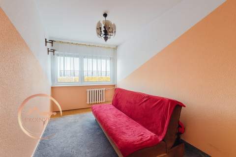 Nad Balatonem 3 pokoje Bartodzieje