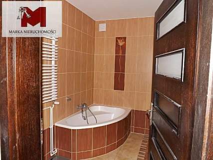 Osiedle Azoty, najem, mieszkanie 80 m2, IIp, K-Koź