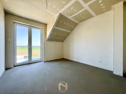 Dom na sprzedaż, 169,2 m2, Baczyna