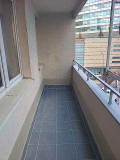 Centrum 3 pok, Emili Plater Ciche, winda, piętro 4/7