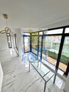 Wola Justowska/Bronowice nowy apartament 84m2 3pok