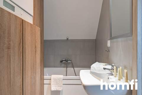 Apartamenty w Mielnie -gotowiec inwestycyjny.