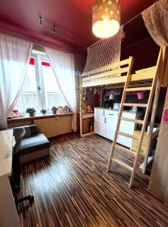 Mieszkanie na sprzedaż, 53 m2, Jabłonna
