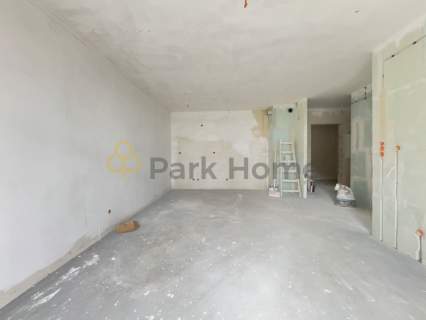 2 pokoje balkon Os. Śląskie