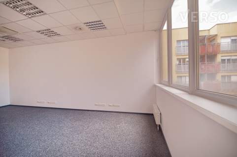 2 pomieszczenia, garaż