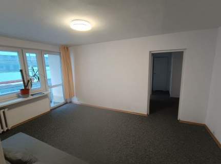 Centrum 3 pok, Emili Plater Ciche, winda, piętro 4/7