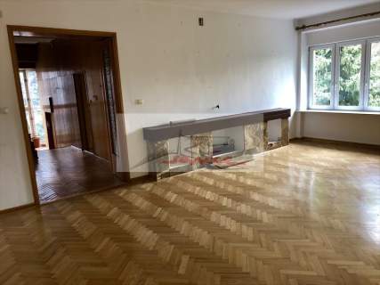 Dom do wynajęcia, 650 m2, Warszawa
