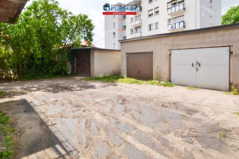 Mieszkanie bezczynszowe 4 pokoje 96,53 m2 Centrum