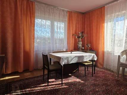 Dom na sprzedaż, 100 m2, Dąbrowa Górnicza