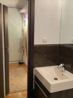 Kawalerka 34m2 Warszawa, Ochota