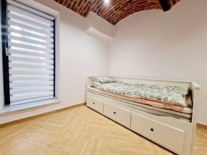 MIESZKANIE 70,50 M2 - ZAMOYSKIEGO - 850 000 ZŁ