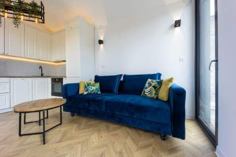  Nowa Cena Dom mobilny jakości Premium 3 pokoje 42 m2