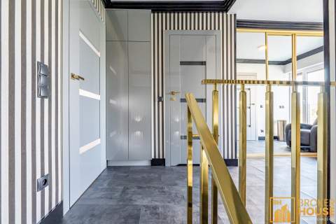 Mieszkanie na sprzedaż, 140 m2, Opole