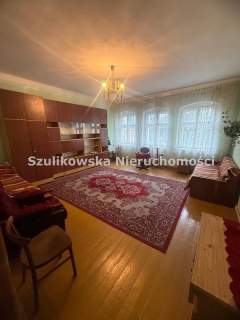 MIESZKANIE Z DUŻĄ KOMÓRKĄ W ZĄBKOWICACH ŚLĄSKICH 