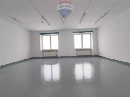 Lokal do Wynajęcia 85m2 w Śródmieście