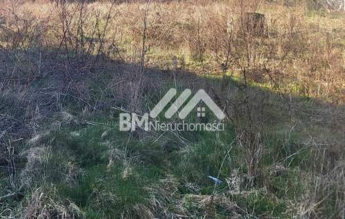 900 m.kw. na bliźniaka lub 4 lokale