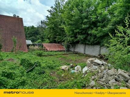 Dom Słupsk 220m2 96m2piwnicy 67 garaż 700m2 gruntu