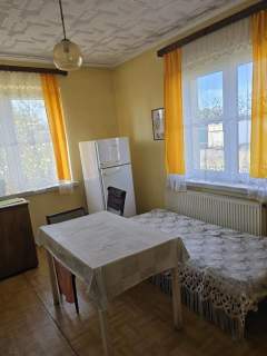 Dom na sprzedaż, 100 m2, Dąbrowa Górnicza