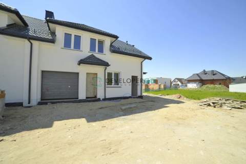 Ostatnie mieszkanie bezczynszowe - oddanie 01.26