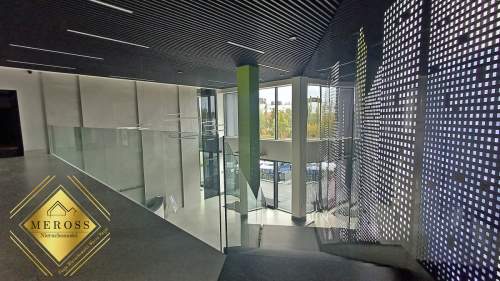 Nowy lokal usługowy, handlowy 61m2 Częstochowa
