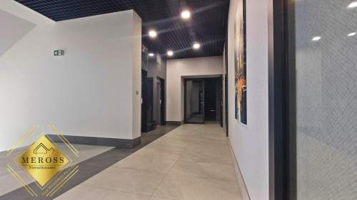 Nowy lokal usługowy, handlowy 64m2 Częstochowa