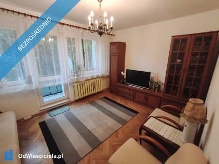 Bydgoszcz Wyżyny, 3 pokoje w cenie 2 