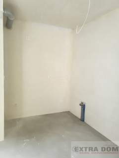 Mieszkanie na sprzedaż, 32,1 m2, Goleniów