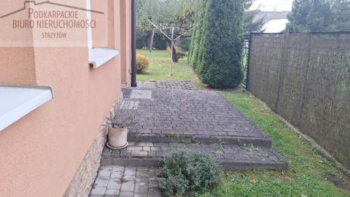 Mieszkanie na sprzedaż, 48 m2, Glinik Górny