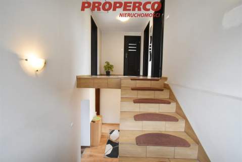 Dom 6 pok., 120 m2, Morawica