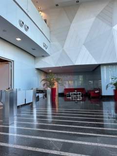 Biuro do wynajęcia, 290 m2, Warszawa