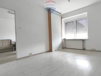 Lokal do Wynajęcia 85m2 w Śródmieście