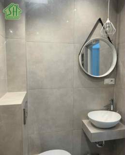 Mieszkanie do wynajęcia, 36 m2, Przemyśl
