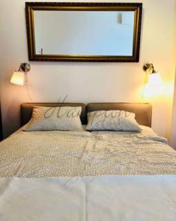 2 pokoje 38m2 Warszawa, Ochota