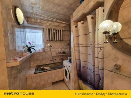Mieszkanie na sprzedaż, 87,82 m2, Siedlce