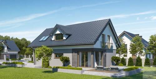 Działka budowlana na sprzedaż, 6000 m2, Śliwnica