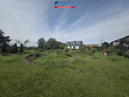 Dom na sprzedaż, 176,62 m2, Kaliszany