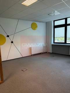 Nieruchomość komercyjna do wynajęcia, 280 m2, Warszawa