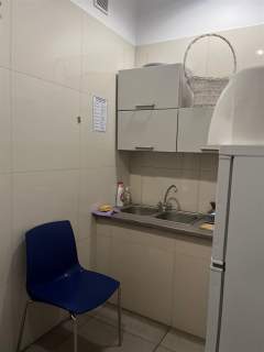 Nieruchomość komercyjna do wynajęcia, 150 m2, Tarnowskie Góry