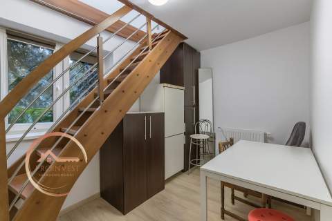 Mieszkanie na sprzedaż, 64 m2, Bydgoszcz