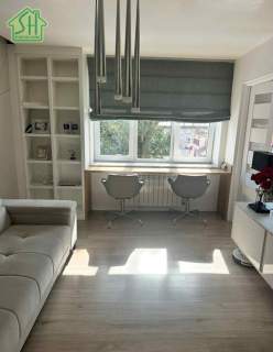 Mieszkanie do wynajęcia, 36 m2, Przemyśl