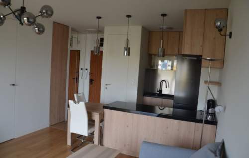 Mieszkanie do wynajęcia, 40 m2, Warszawa