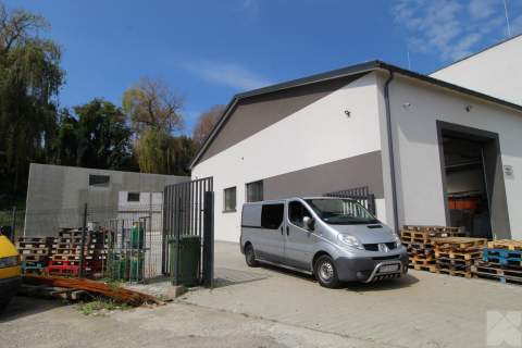 Lokal do wynajęcia/Przemyśl/Leszczyńskiego/